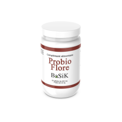 Probio flore – 1 mois